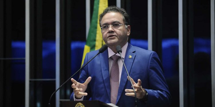 Primeira reunião da Comissão da Reforma Tributária define cronograma