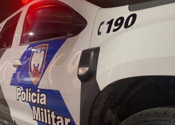 Homem é preso após confessar que usou doces para atrair e abusar de criança no ES