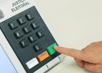 Em relatório enviado ao TSE, Ministério da Defesa diz que urnas estão sujeitas a fraude