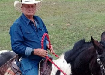 Morre Everaldo Quimquim, dono do Bar do Everaldo
