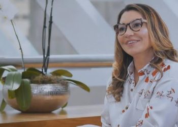 Ser ligada a uma religião de matriz africana só me dá orgulho’, afirma Janja sobre intolerância religiosa