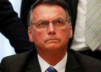 ONDE ESTÁ BOLSONARO: Saiba as ÚLTIMAS NOTÍCIAS sobre Bolsonaro; presidente vai ao G20?