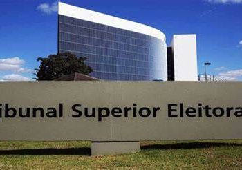 Antes de militares, OAB envia ao TSE relatório que atesta a lisura da eleição