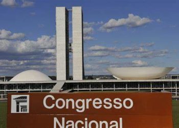 Pauta – bomba no Congresso pode tirar quase R$ 600 milhões do Espírito Santo