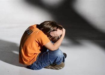 Padrasto confessa que matou menino por reclamar de saudade da mãe