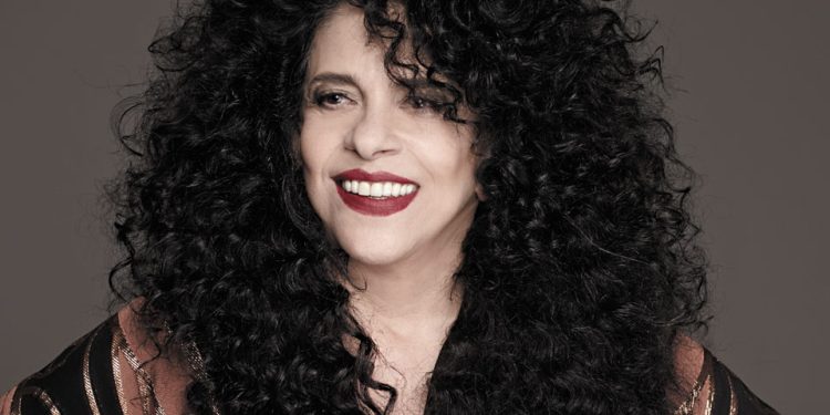 Morre Gal Costa, uma das maiores cantoras do Brasil
