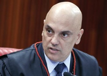 TSE teme que relatório da Defesa dê fôlego a manifestações golpistas