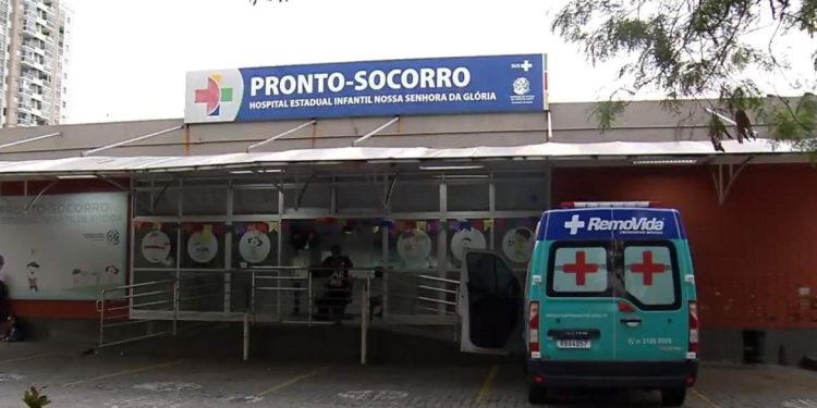 Ataque em Aracruz: adolescente foi atingida com 2 tiros na cabeça e vai passar por cirurgia