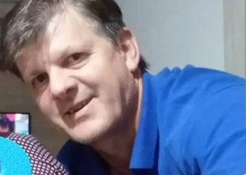 Esposa que matou homem e colocou corpo em freezer já havia pedido medida protetiva, diz polícia
