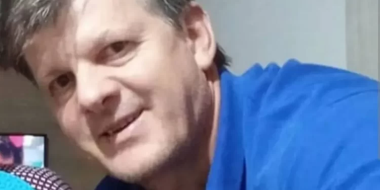 Esposa que matou homem e colocou corpo em freezer já havia pedido medida protetiva, diz polícia