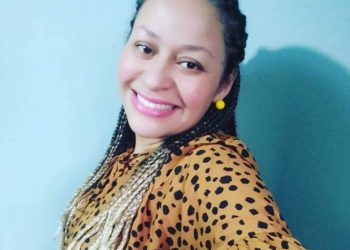 Professora atingida no ataque em Aracruz acorda do coma e reconhece familiares