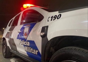 Mais um médico é preso acusado de abusar de pacientes em São Mateus