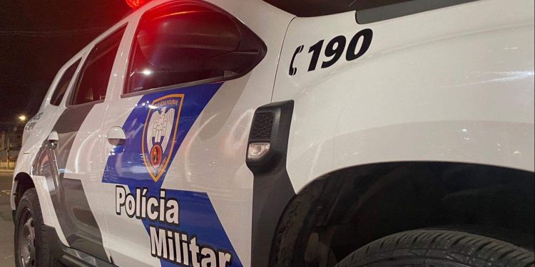 Mais um médico é preso acusado de abusar de pacientes em São Mateus