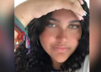 Adolescente baleada na cabeça durante ataque em Aracruz deixa a UTI