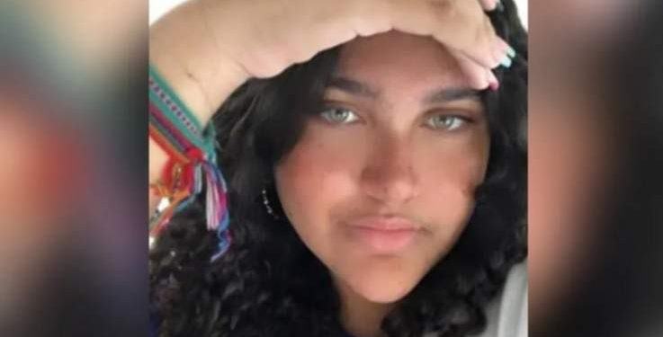Adolescente baleada na cabeça durante ataque em Aracruz deixa a UTI