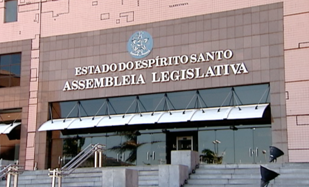 Deputados bolsonaristas do Espírito Santo são alvos de operação contra atos antidemocráticos