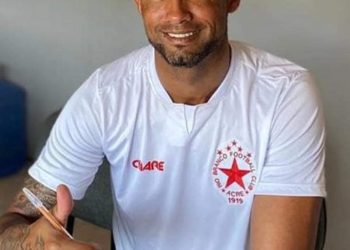 Caso Eliza Samúdio: Justiça concede liberdade condicional ao ex-goleiro Bruno