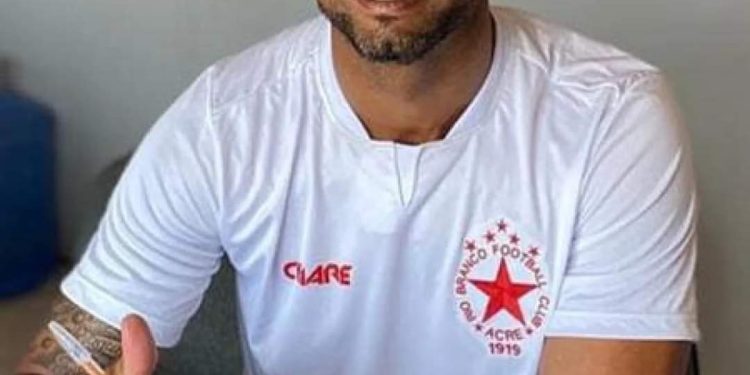 Caso Eliza Samúdio: Justiça concede liberdade condicional ao ex-goleiro Bruno