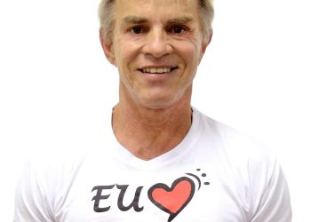 O que acontece se Meneguelli não tomar posse no dia 1º?