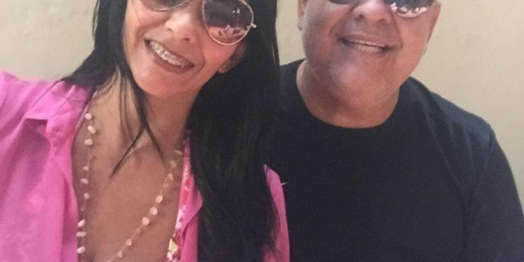 Dinheiro prometido por Presidente da Câmara de Sāo Mateus a famílias atingidas pelas chuvas é fake News