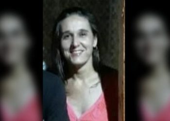 Mulher desaparece em cachoeira entre Águia Branca e São Gabriel da Palha