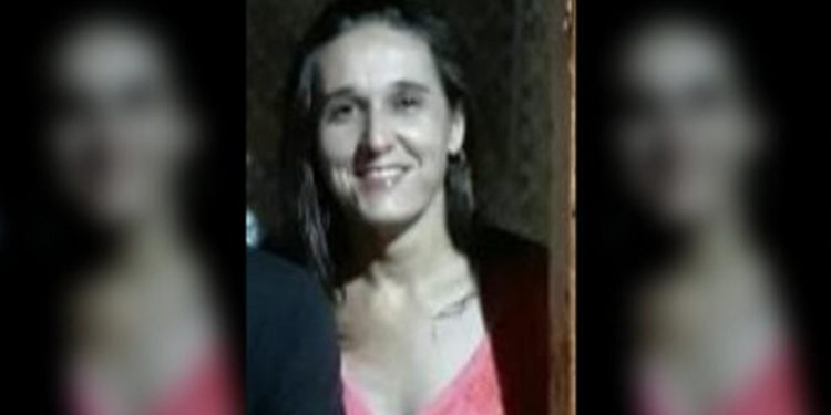 Mulher desaparece em cachoeira entre Águia Branca e São Gabriel da Palha