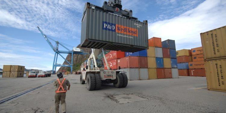Bandes disponibiliza linhas de crédito para empresas que desejam ampliar exportação