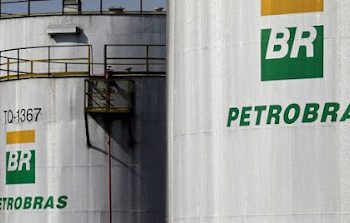 Gás natural terá redução no preço de 11,1%, informa Petrobras