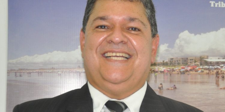 Em dois anos de Paulo Fundão na presidência, Câmara de Vereadores de São Mateus já gastou quase R$ 300 mil com festas para poucos convidados