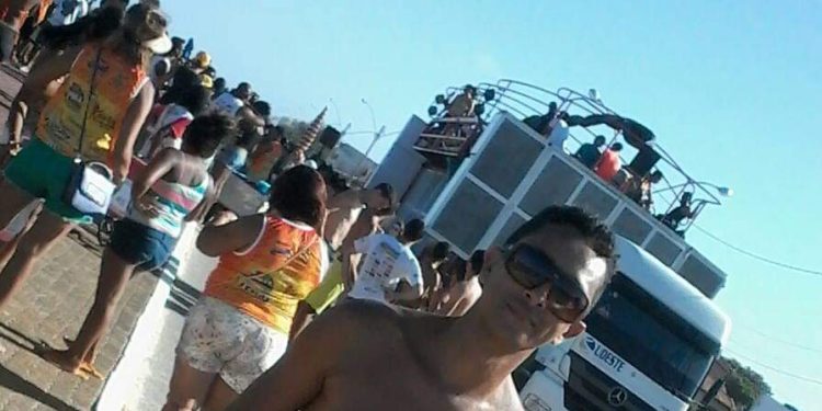 Programação do Carnaval Guriri 2023 será anunciada Segunda-feira