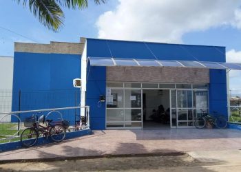 ATENDIMENTO À SAÚDE NO CARNAVAL: PREFEITURA DE SÃO MATEUS GARANTE PLANTÕES EM GURIRI, BARRA NOVA NORTE, BARRA NOVA SUL, URUSSUQUARA E KM’s