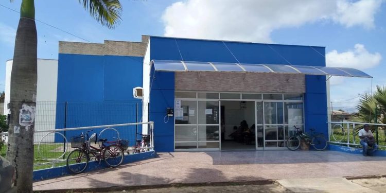 ATENDIMENTO À SAÚDE NO CARNAVAL: PREFEITURA DE SÃO MATEUS GARANTE PLANTÕES EM GURIRI, BARRA NOVA NORTE, BARRA NOVA SUL, URUSSUQUARA E KM’s