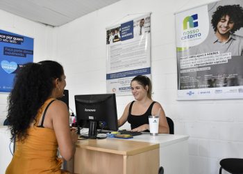 SALA DO EMPREENDEDOR DA PREFEITURA DE SÃO MATEUS É PREMIADA PELO SEGUNDO ANO CONSECUTIVO