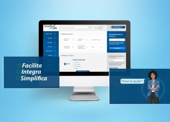 Lei de liberdade econômica irá facilitar a vida dos empreendedores capixabas