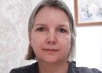 Elize Matsunaga é investigada por falsificação de documento de antecedentes