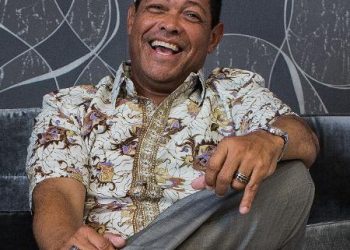 Justiça penhora dízimos de fiéis da igreja do pastor Valdemiro Santiago