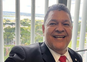 DENUNCIA GRAVÍSSIMA – Paulo Fundão contrata sem licitação empresa recém criada para realizar concurso da Câmara Municipal de São Mateus