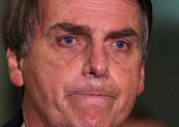 Aliados temem “choque de realidade” na volta de Bolsonaro ao Brasil