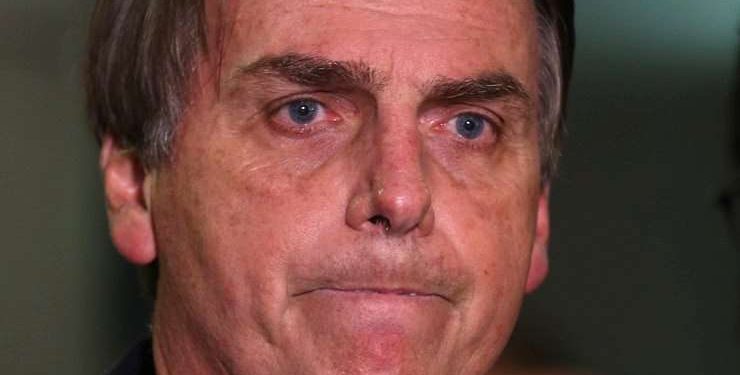 Aliados temem “choque de realidade” na volta de Bolsonaro ao Brasil