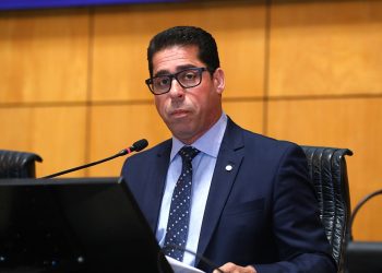 Presidente da Assembleia defende apuração dos fatos ocorridos em Pedro Canário