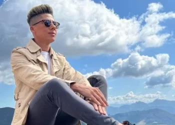 Filho de lavrador e doméstica, médico assassinado no ES lutou para se formar