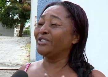 Jovem é morto pela Polícia Civil em Jaguaré e família diz que houve excesso em ação; corregedoria investiga