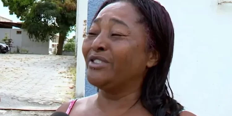 Jovem é morto pela Polícia Civil em Jaguaré e família diz que houve excesso em ação; corregedoria investiga
