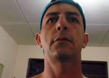Homem sai para beber com conhecidos e morre degolado no Espírito Santo