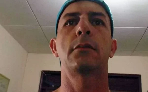 Homem sai para beber com conhecidos e morre degolado no Espírito Santo