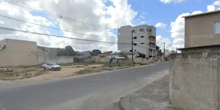 Irmãos de 8 e 10 anos são atropelados por professora enquanto iam para a escola de bicicleta no ES