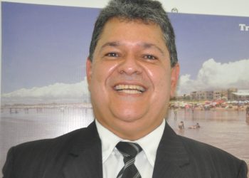 Escondendo do Povo – Câmara de São Mateus realiza licitações, mas não publica resultados; site oficial entra 3º mês do ano desatualizado