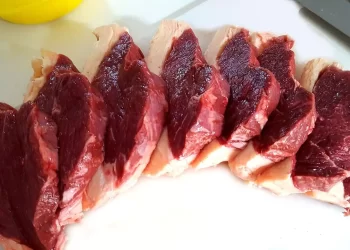 Picanha está mais barata; preço da carne tem maior queda em 15 meses