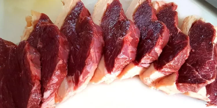 Picanha está mais barata; preço da carne tem maior queda em 15 meses