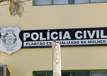 Governo Lula torna obrigatório funcionamento 24 horas de delegacias da mulher